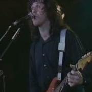 Texas Strut Gary Moore