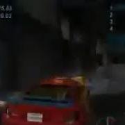 Ехай Бочка