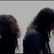 1 2 3 Amel Bent Hatik