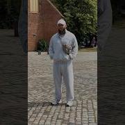 Брутто Каспийский Груз Гаддем