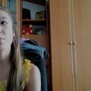 Рэп Про Жизнь Со Смыслом