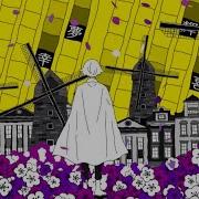 Fake Type Nightmare Parade Перевод На Русский