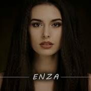 Enza My Life Original Mix