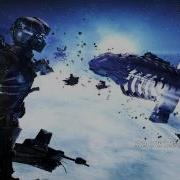 Dead Space Music