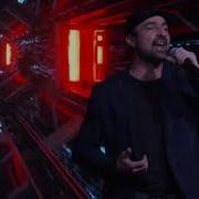 Хизри Хирамагомедов