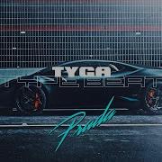 Tyga Type Beat