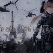 Nightcore City