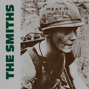 Smiths Is Murder