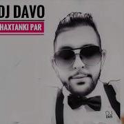 Dj Davo 2018 Mp3