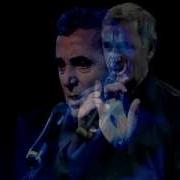 Quiet Love Charles Aznavour Liza Minnelli