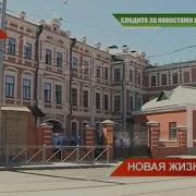 Вагазлар Зульфат Хазрят