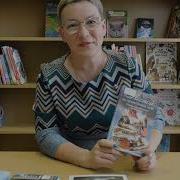 Сергей Глезеров Исторические Районы Петербурга От А До Я