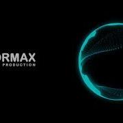 Kormax Pure Life Original Mix