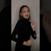 Меме Моя Ты Монализа