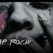 M Feat Lil Wayne A Ap Rocky