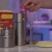 Контрольная Закупка 2012