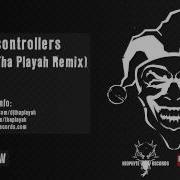 Noisecontrollers Unite Official Defqon 1 Anthem 2011 Tha Playah Remix