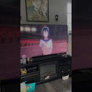 Want A Break From The Ads
