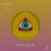 Hatiras Whisper To Me