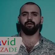 Cavid Tagizade Xeberin Varmi