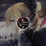 Sabaton Art Of War Nightcore