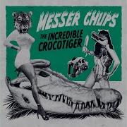 Messer Chups Flesh And Blood