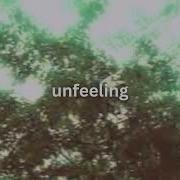 Willix Unfeeling