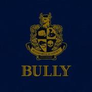 Bully Soundtrack