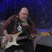 Popa Chubby Grown Man Crying Blues