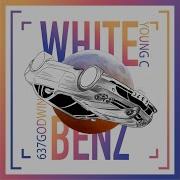 637Godwin X Young G White Benz