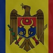 Muzica De Petrecere 2022 Молдавская Музыка Для Вечеринок