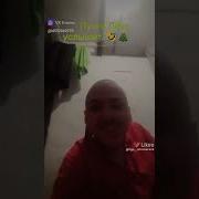Пусть Лёха Услышит