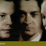 Пять Шагов По Облакам Все Серии Подряд