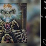 Sinister Full Album