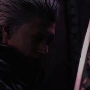 Devil May Cry 5 Dante Vs Vergil Amv