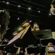Thomas Newman David Newman