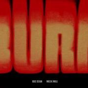 Burn Big Sean Instrumental