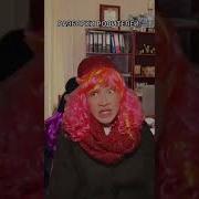 Ахаха А Вас Вызывали Директору