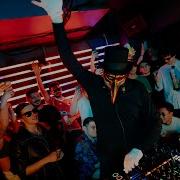 Dj Mag