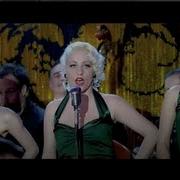 The Speakeasy Three When I Get Low I Get High Official Music Video