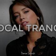 Trance Vocal 2017