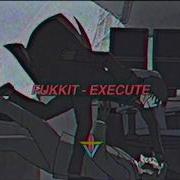 Fukkit Execute