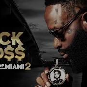 Born To Kill Feat Jeezy Rick Ross