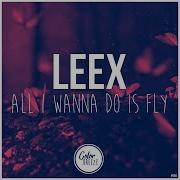 Ella Loponte All I Wanna Do Is Fly Feat Ella Loponte