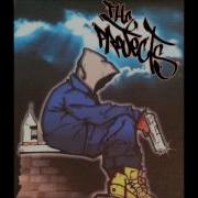 The Project Self Titled