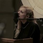 Agnes Obel The Curse Remix