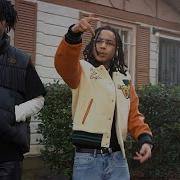 Opp Stoppa Ybn Nahmir