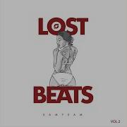 Warbeat Samysam Beats