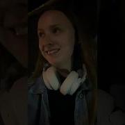 Девочки Пойдём Тусить