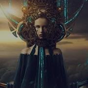 1 Hour Best Of Epic Music Mix Ivan Torrent Immortalys Poweful